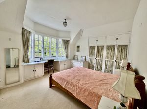 Photo 17- click for photo gallery